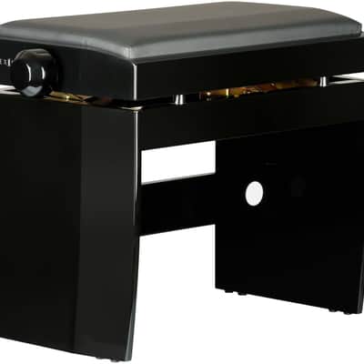 Dexibell VIVO H5 Digital Piano – 88-Key Professional Stage Piano – Made in Italy – Great Condition - Ebony image 6
