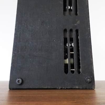 WEM Watkins ER100 image 9