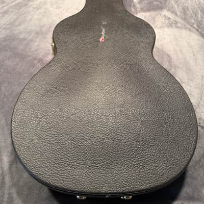 Taylor 324ce Tasmanian Blackwood 2018 image 11