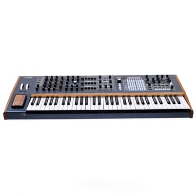 Polybrute Arturia image 5