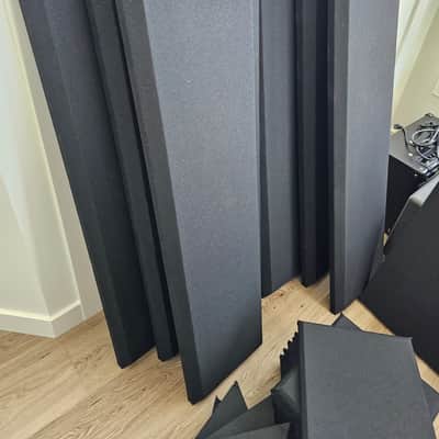 Primacoustic Acoustic Treatment Bundle image 2