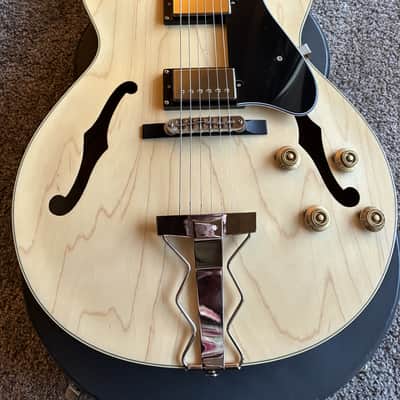 Epiphone ES-175 Premium 2014 - 2019 - See 4.16.26 Update image 2