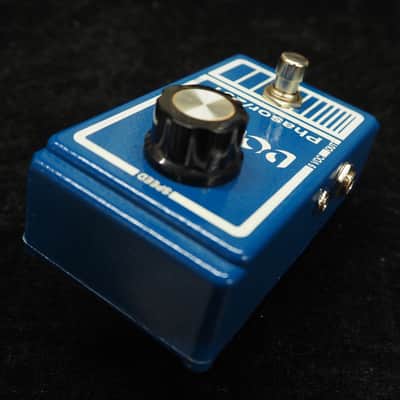 DOD Phasor/201 image 2
