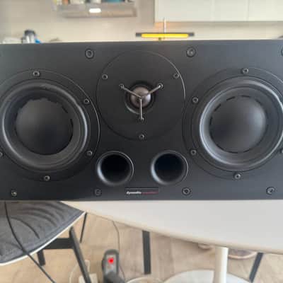 Dynaudio M1 image 2