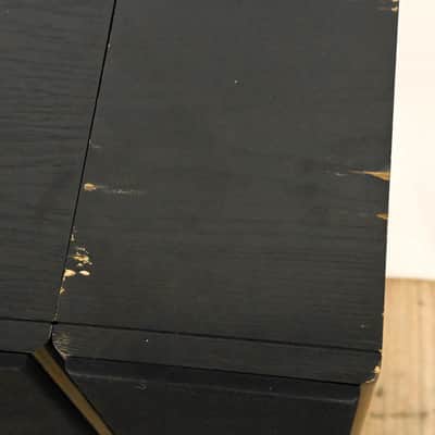 PMC OB1i 3-Way Floorstanding Loudspeaker (PAIR) CG01QHT image 7