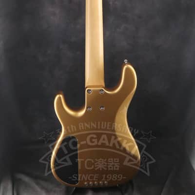 Xotic 2010s XP-1T 5st image 15