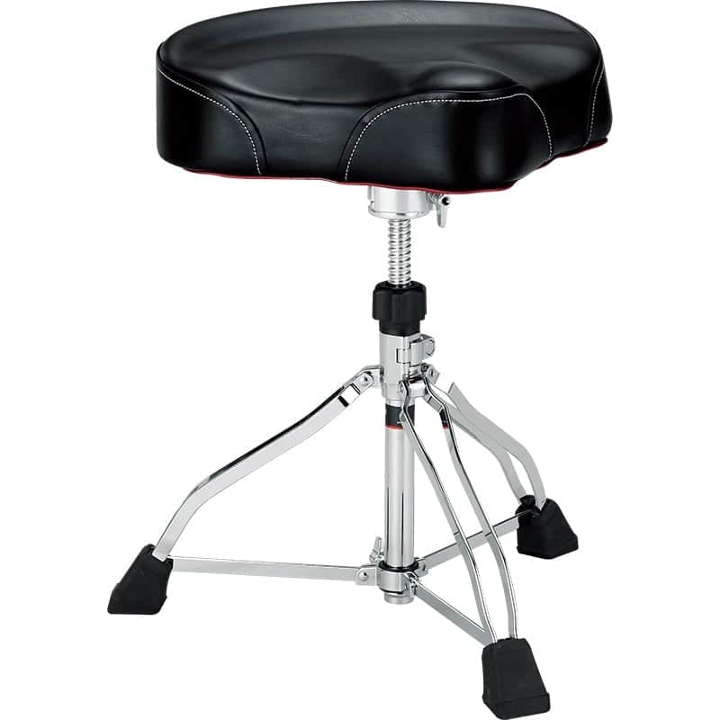 Tama HT530B 1st Chair Wide Rider image 1