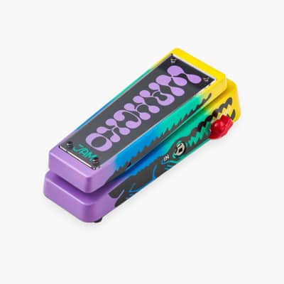Guyatone Ultron Optical Auto Wah GST-U05 w/orig box | Reverb Canada