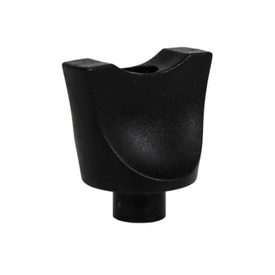 Alesis Cymbal Wing Nut for Alesis DM10 Pro, DM10 Studio Electronic Drum Kits