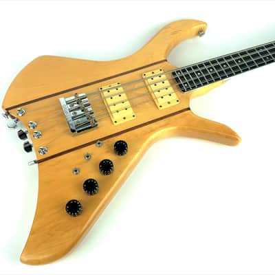 Kramer XL8
