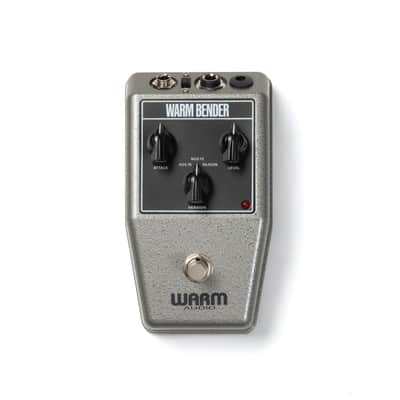 Warm Audio Wa Bend Warm Bender image 2
