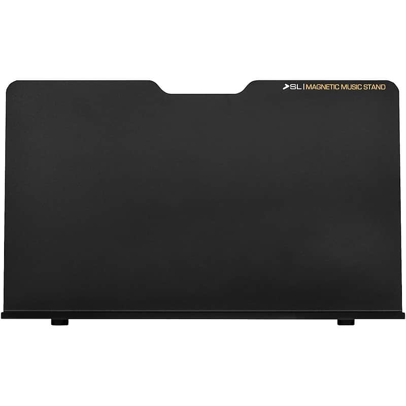 Studiologic Magnetic Music Stand Regular imagen 1
