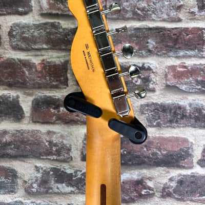 Fender Telecatser Player II RW BCG OCCASION image 5