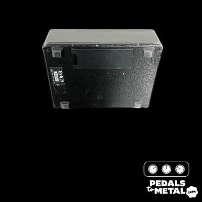 Tech 21 MIDI Mouse -x13075 image 5