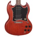 Gibson Modern SG Tribute Vintage Cherry Satin