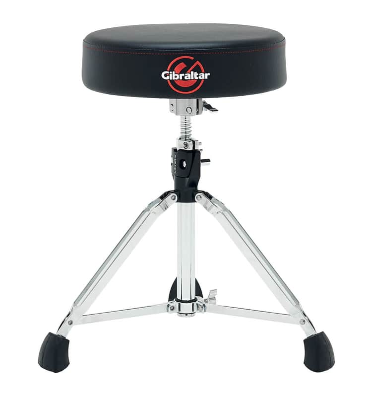 Gibraltar Round Top Throne 9608