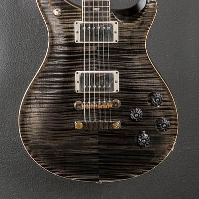 Paul Reed Smith McCarty 594 10 Top '16 image 2