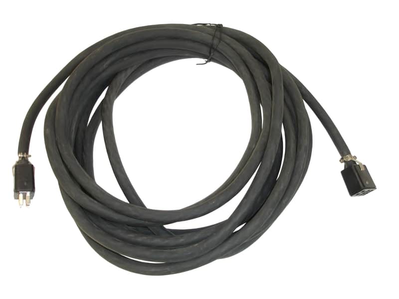 Unbranded Cinch Jones