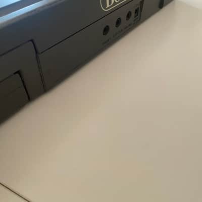 Bontempi ES 5500 1986 image 3