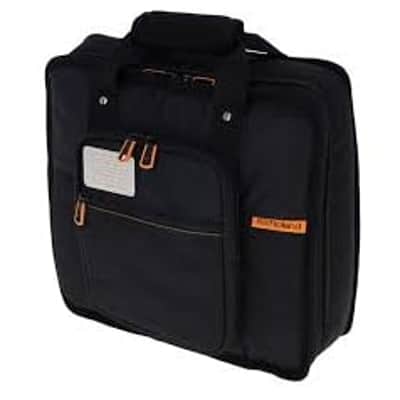 ROLAND CBBSPDSX Custodia SPDSX image 4