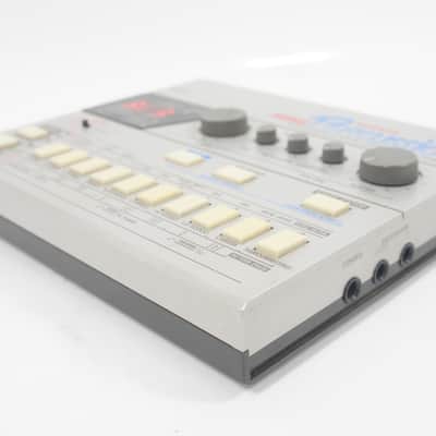 [SALE Ends June 25] KORG DDM-220 Super Percussion Digital Drum Machine w/ 100-240V PSU image 7