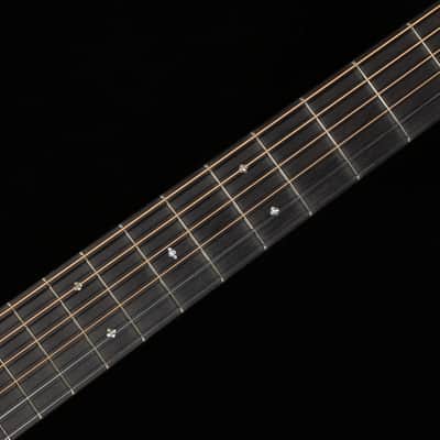 Martin Custom Shop Willcutt Exclusive 00 Style 28VS Figured Koa (515) image 8