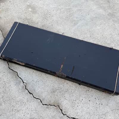 Vintage ESP Hardshell Case image 10
