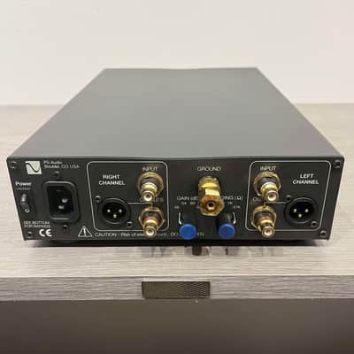 PS Audio GCPH Phono Preamplifier image 6