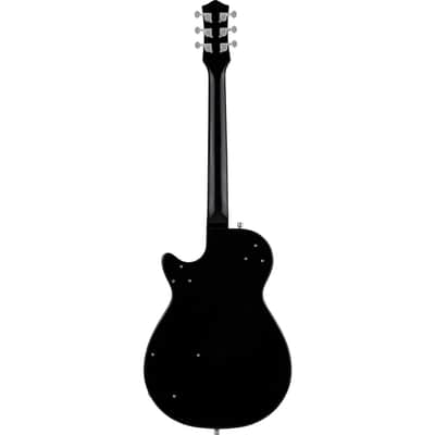 Gretsch G5230T Nick 13 Electromatic Tiger Jet BLK image 2