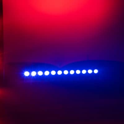 eurolite LED BAR-6 QCL image 19