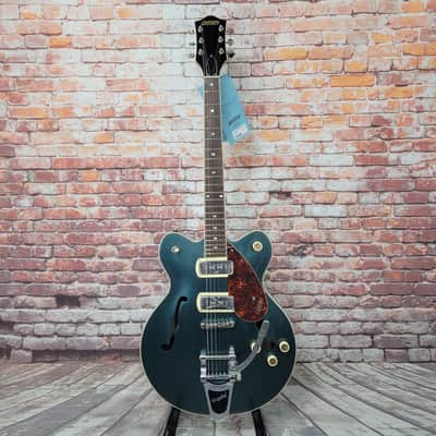 Gretsch Streamliner Centerblock P-90 G2622T-P90 image 1