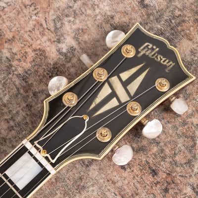 Immagine Gibson ES-355 - 2014 - 19
