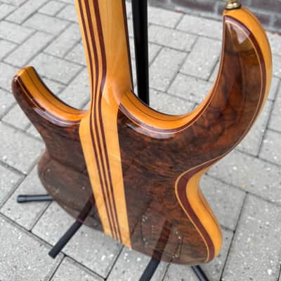 Alembic Custom EvH Signature Series II Superfilter image 12