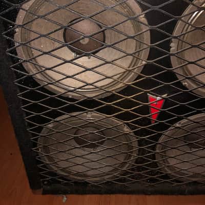 Wards Valco Airline  Gvc 9052a Tube Amp image 6