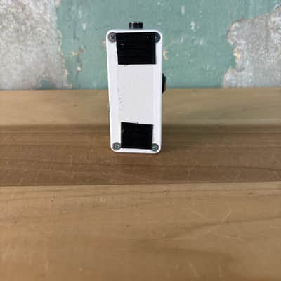 JHS Whitey Tighty Compressor image 2