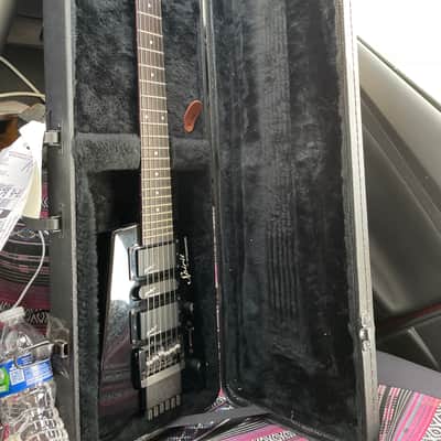 Steinberger Spirit GT-PRO Deluxe image 3