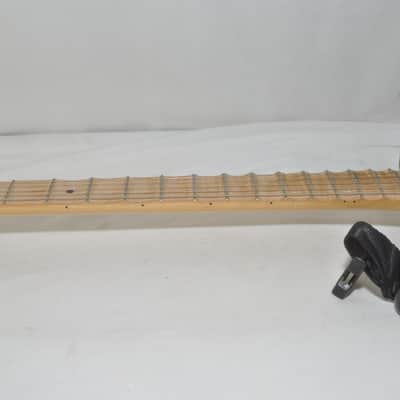 FENDER JAPAN ST72-55 #E948904 Electric Guitar Ref No 7771 image 10