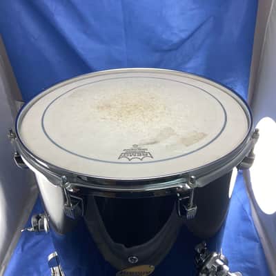 Ludwig Accent CS Custom Floor Tom - 16x16 image 6
