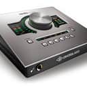 UA Apollo Twin w/ DUO Processing mk2