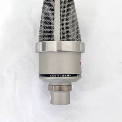 Neumann TLM 102 Condenser Microphone Bild 4