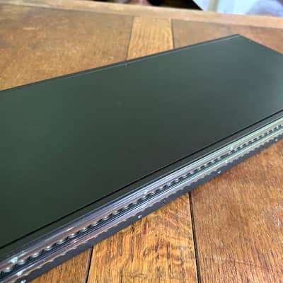 Bittree ProStudio 96-point TT (Bantam) - DB25 Patchbay (model: PS96DB25i) image 4