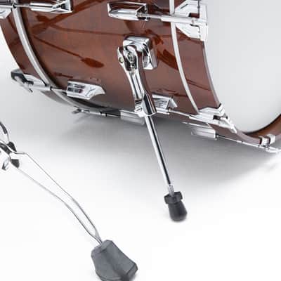 Tama Superstar 50th Reissue image 4