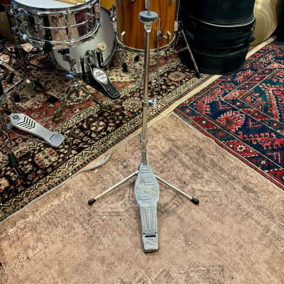 Slingerland 1960s Flat Base Hihat Stand image 2