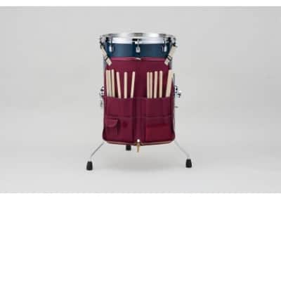 TAMA TSB24WR POWERPAD Designer Bag image 4