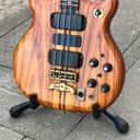 Alembic Series I 1978
