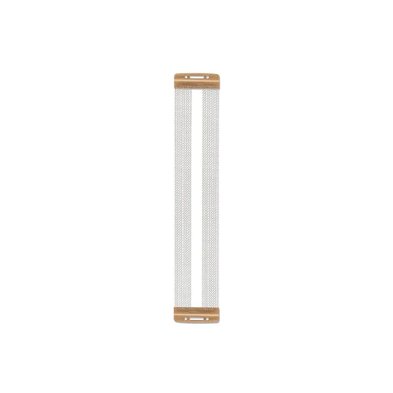 Puresound 14" Equalizer - 16 Strand Snare Wires image 1