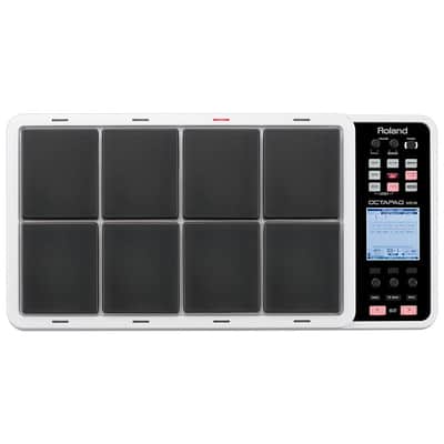 Roland SPD-30 Octapad image 2