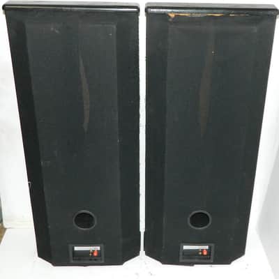 DCM TimeFrame TF600 image 3
