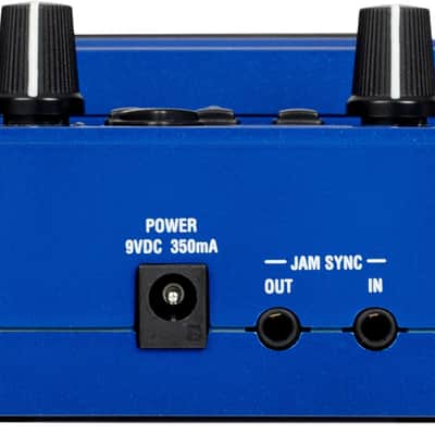Digitech : Jam Man Solo HD image 2