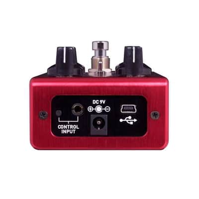 Source Audio SA240 Mercury Flanger image 2